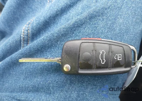 2016 Audi A3 1.8T Premium from USA, damaged, VIN WAUA7GFF2G1015296